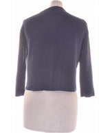455436 Pulls et gilets ESPRIT Occasion Vêtement occasion seconde main