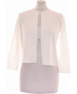 455437 Pulls et gilets ESPRIT Occasion Once Again Friperie en ligne