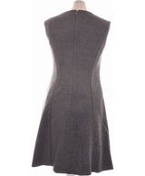 455438 Robes ESPRIT Occasion Vêtement occasion seconde main