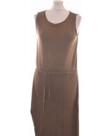 455439 Robes ESPRIT Occasion Once Again Friperie en ligne