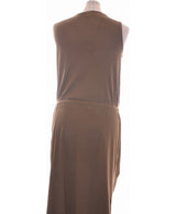 455439 Robes ESPRIT Occasion Vêtement occasion seconde main