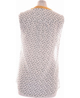 455440 Tops et t-shirts ESPRIT Occasion Vêtement occasion seconde main