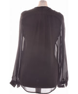 455441 Chemises et blouses PIMKIE Occasion Vêtement occasion seconde main