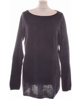 455443 Pulls et gilets LA REDOUTE Occasion Once Again Friperie en ligne