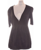 455444 Pulls et gilets H&M Occasion Once Again Friperie en ligne