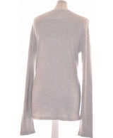 455445 Pulls et gilets H&M Occasion Vêtement occasion seconde main