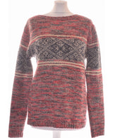 455446 Pulls et gilets ESPRIT Occasion Once Again Friperie en ligne
