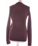 455448 Pulls et gilets ESPRIT Occasion Vêtement occasion seconde main