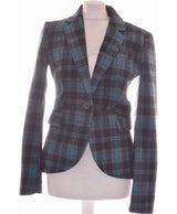 455449 Vestes ONLY Occasion Once Again Friperie en ligne