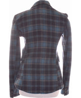 455449 Vestes ONLY Occasion Vêtement occasion seconde main