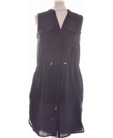 455452 Robes H&M Occasion Once Again Friperie en ligne