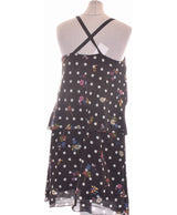 455453 Robes ESPRIT Occasion Vêtement occasion seconde main