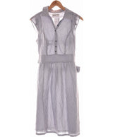 455455 Robes ESPRIT Occasion Once Again Friperie en ligne