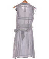 455455 Robes ESPRIT Occasion Vêtement occasion seconde main