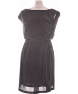 455457 Robes EVEN&ODD Occasion Once Again Friperie en ligne