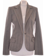 455459 Vestes NAF NAF Occasion Once Again Friperie en ligne