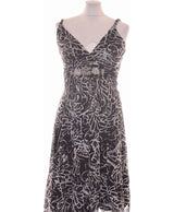 455461 Robes MEXX Occasion Once Again Friperie en ligne