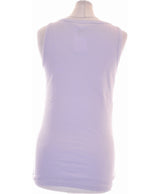455464 Tops et t-shirts ESPRIT Occasion Vêtement occasion seconde main