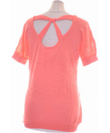 455465 Tops et t-shirts SOFT GREY Occasion Vêtement occasion seconde main