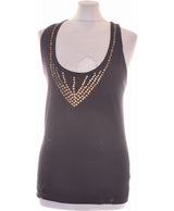 455466 Tops et t-shirts LA REDOUTE Occasion Once Again Friperie en ligne