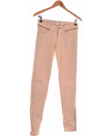 455467 Jeans ZARA Occasion Once Again Friperie en ligne