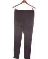 455469 Pantalons et pantacourts ZARA Occasion Once Again Friperie en ligne