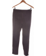 455469 Pantalons et pantacourts ZARA Occasion Vêtement occasion seconde main
