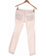 455470 Jeans DIESEL Occasion Vêtement occasion seconde main