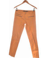 455472 Jeans ZARA Occasion Once Again Friperie en ligne