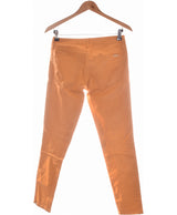 455472 Jeans ZARA Occasion Vêtement occasion seconde main