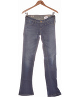 455474 Jeans MELTIN' POT Occasion Once Again Friperie en ligne