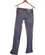 455474 Jeans MELTIN' POT Occasion Vêtement occasion seconde main