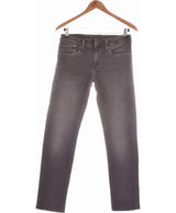 455475 Jeans PEPE JEANS Occasion Once Again Friperie en ligne