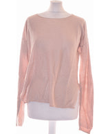 455476 Pulls et gilets PULL AND BEAR Occasion Once Again Friperie en ligne