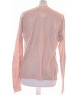 455476 Pulls et gilets PULL AND BEAR Occasion Vêtement occasion seconde main