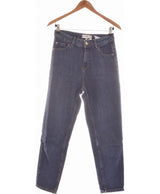 455479 Jeans MANGO Occasion Once Again Friperie en ligne