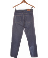 455479 Jeans MANGO Occasion Vêtement occasion seconde main