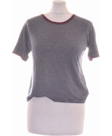 455483 Tops et t-shirts PULL AND BEAR Occasion Once Again Friperie en ligne