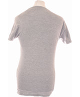 455486 Tops et t-shirts JACK AND JONES Occasion Vêtement occasion seconde main