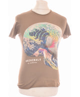 455487 Tops et t-shirts JACK AND JONES Occasion Once Again Friperie en ligne
