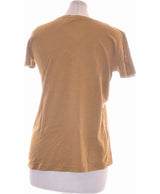 455490 Tops et t-shirts BIZZBEE Occasion Vêtement occasion seconde main