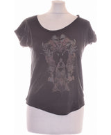455492 Tops et t-shirts COMPTOIR DES COTONNIERS Occasion Once Again Friperie en ligne