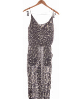 455493 Combinaisons H&M Occasion Once Again Friperie en ligne