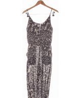 455493 Combinaisons H&M Occasion Vêtement occasion seconde main