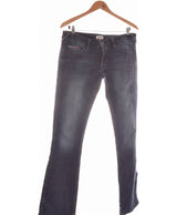 455494 Jeans TOMMY HILFIGER Occasion Once Again Friperie en ligne