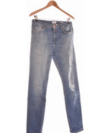 455497 Jeans CLOSED Occasion Once Again Friperie en ligne