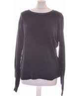 455498 Pulls et gilets LE TEMPS DES CERISES Occasion Once Again Friperie en ligne