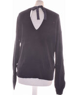 455498 Pulls et gilets LE TEMPS DES CERISES Occasion Vêtement occasion seconde main