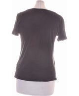 455499 Tops et t-shirts ESPRIT Occasion Vêtement occasion seconde main
