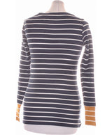 455501 Tops et t-shirts ESPRIT Occasion Vêtement occasion seconde main